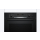 Bosch HRG578CB7 - 1343521 - zdjęcie 2